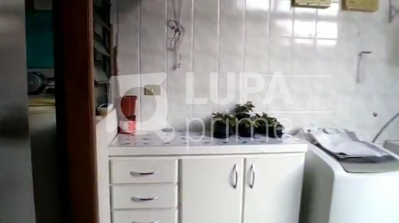 sobrado-venda-sao-paulo-jardim-virginia-bianca-3dormitorios-1suite-160m2-LS37948