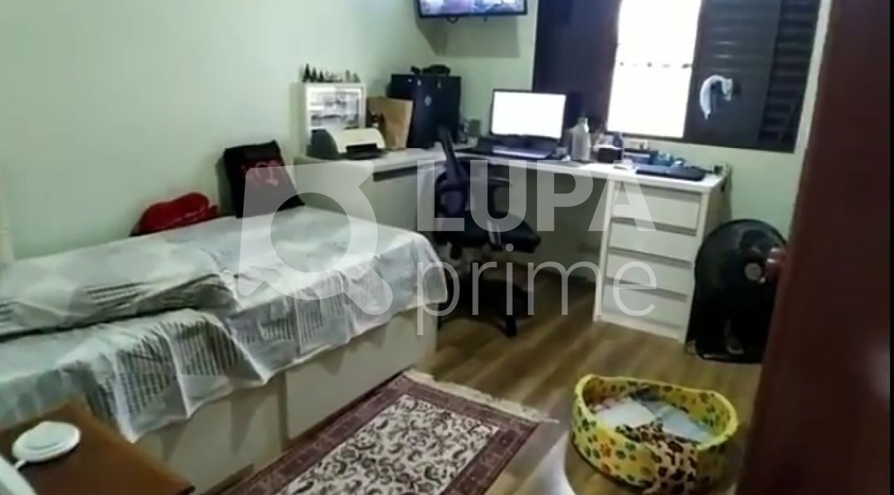 sobrado-venda-sao-paulo-jardim-virginia-bianca-3dormitorios-1suite-160m2-LS37948