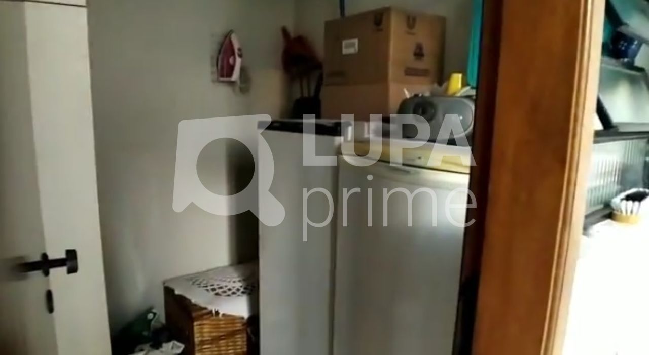 sobrado-venda-sao-paulo-jardim-virginia-bianca-3dormitorios-1suite-160m2-LS37948