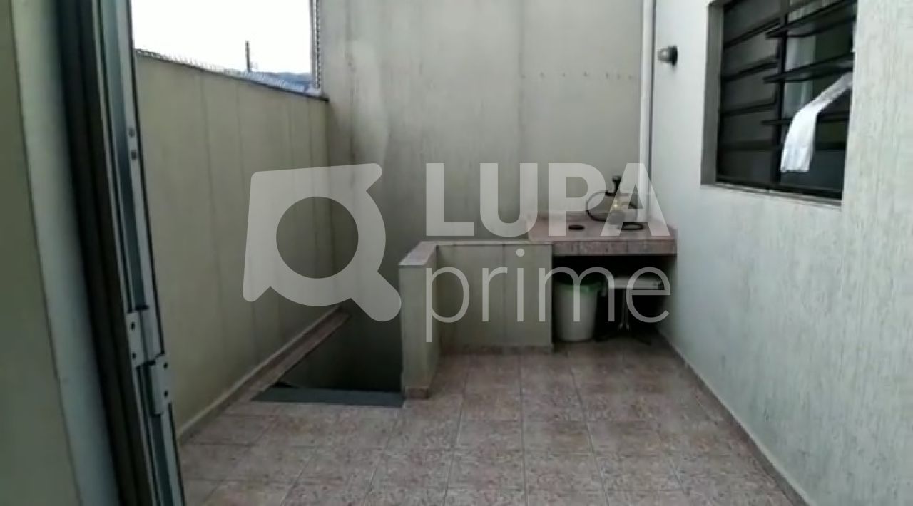 sobrado-venda-sao-paulo-jardim-virginia-bianca-3dormitorios-1suite-160m2-LS37948