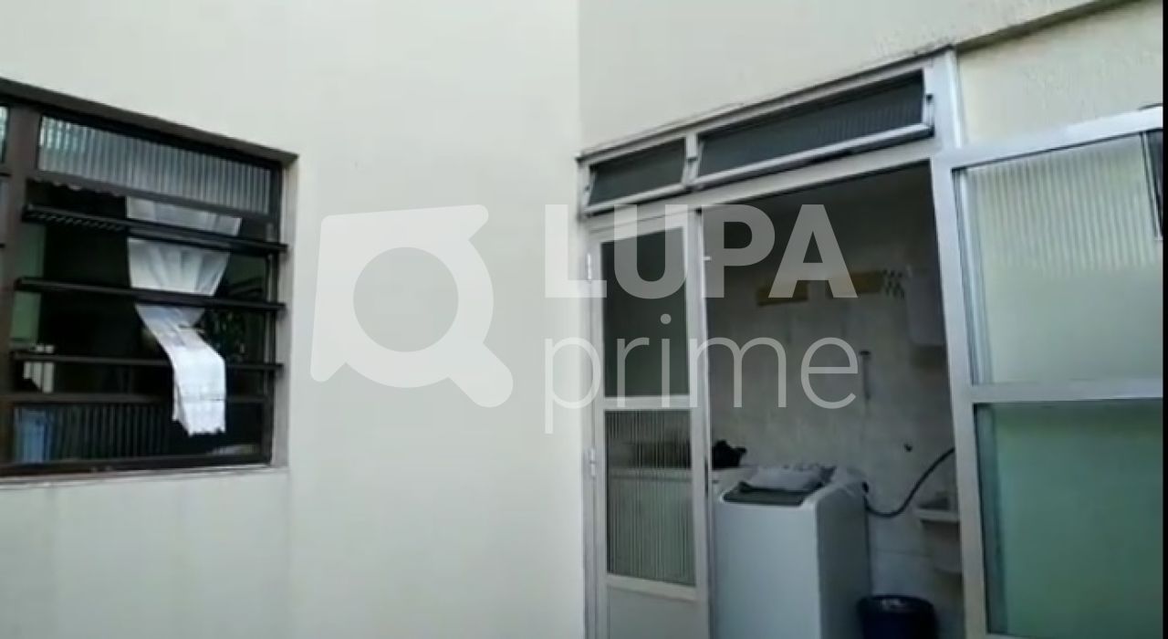 sobrado-venda-sao-paulo-jardim-virginia-bianca-3dormitorios-1suite-160m2-LS37948