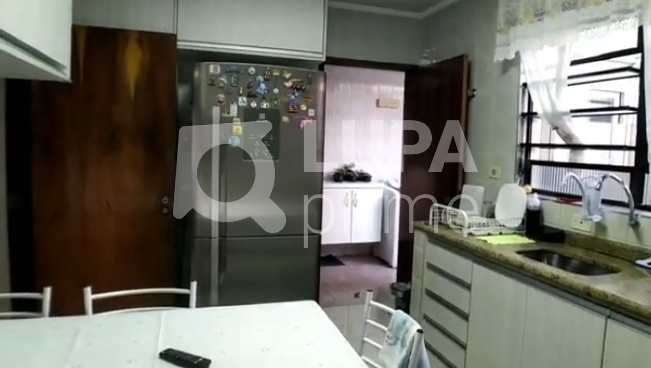 sobrado-venda-sao-paulo-jardim-virginia-bianca-3dormitorios-1suite-160m2-LS37948