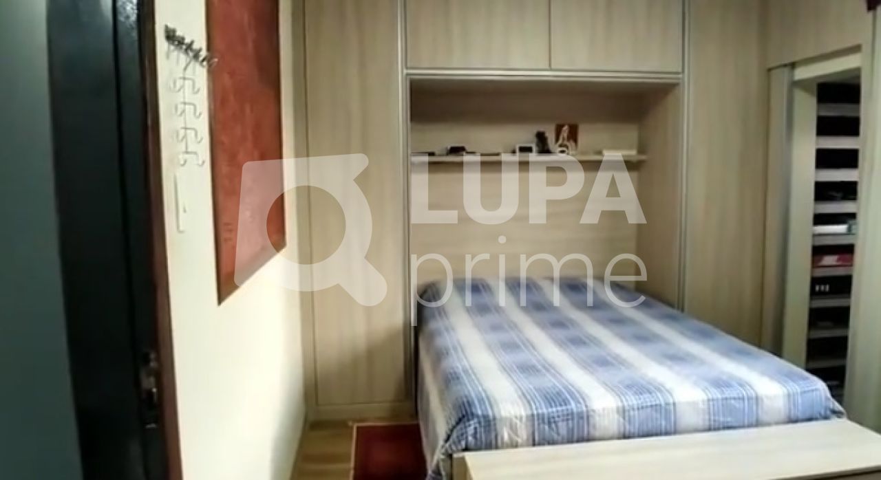 sobrado-venda-sao-paulo-jardim-virginia-bianca-3dormitorios-1suite-160m2-LS37948