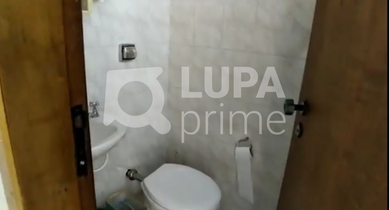 sobrado-venda-sao-paulo-jardim-virginia-bianca-3dormitorios-1suite-160m2-LS37948