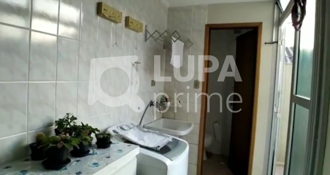 sobrado-venda-sao-paulo-jardim-virginia-bianca-3dormitorios-1suite-160m2-LS37948