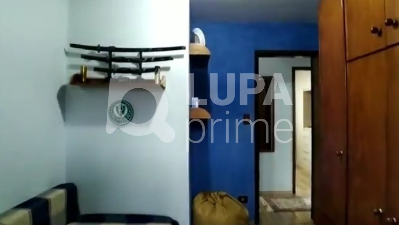 sobrado-venda-sao-paulo-jardim-virginia-bianca-3dormitorios-1suite-160m2-LS37948