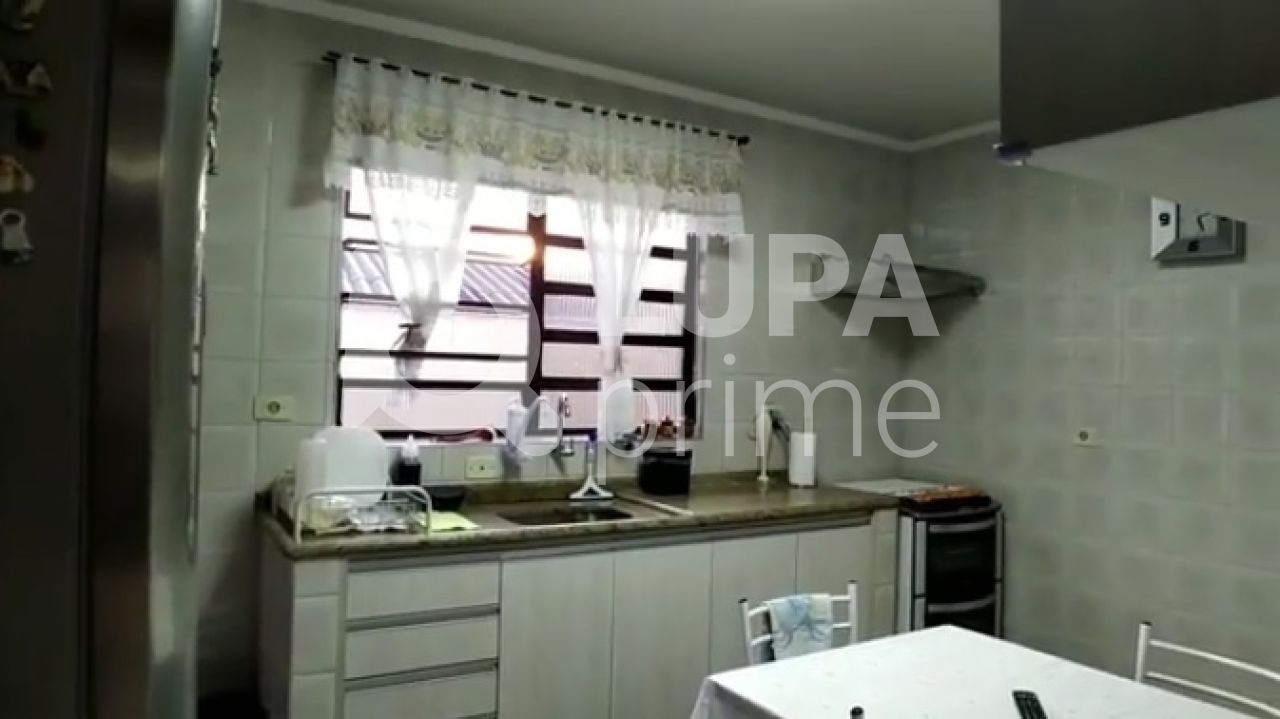 sobrado-venda-sao-paulo-jardim-virginia-bianca-3dormitorios-1suite-160m2-LS37948