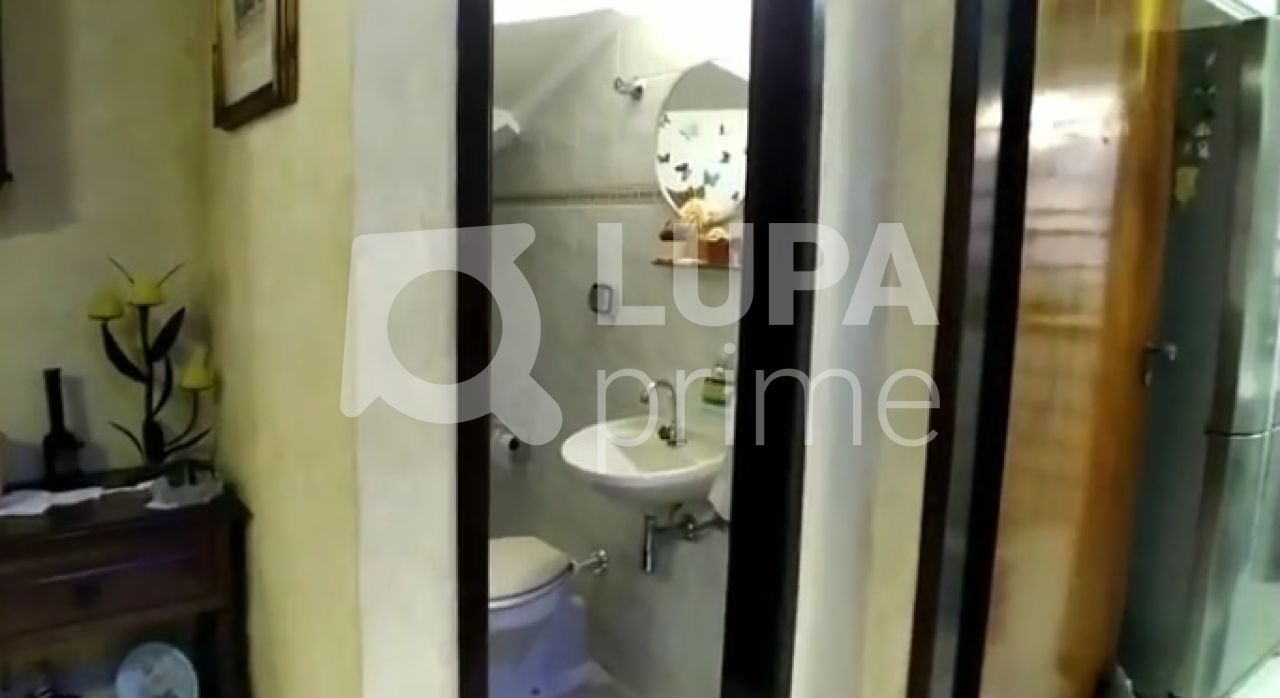 sobrado-venda-sao-paulo-jardim-virginia-bianca-3dormitorios-1suite-160m2-LS37948