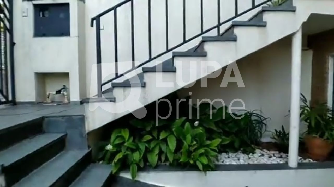 sobrado-venda-sao-paulo-jardim-virginia-bianca-3dormitorios-1suite-160m2-LS37948