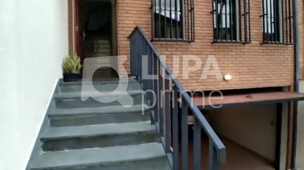 sobrado-venda-sao-paulo-jardim-virginia-bianca-3dormitorios-1suite-160m2-LS37948