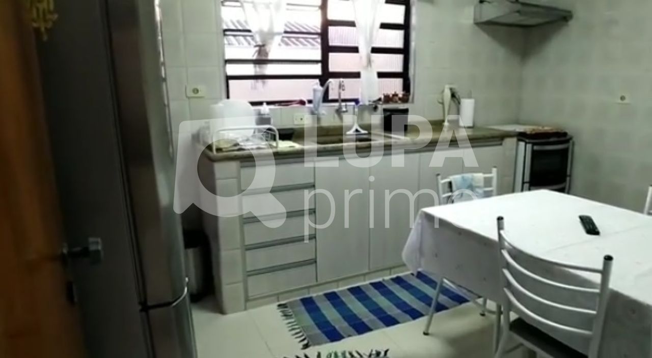 sobrado-venda-sao-paulo-jardim-virginia-bianca-3dormitorios-1suite-160m2-LS37948