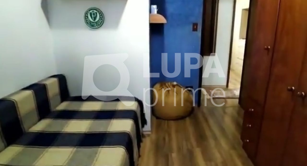 sobrado-venda-sao-paulo-jardim-virginia-bianca-3dormitorios-1suite-160m2-LS37948