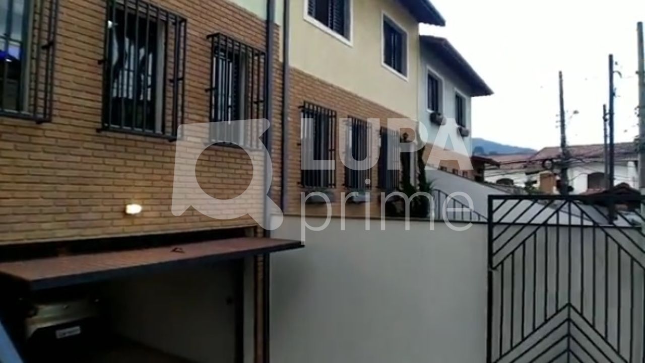 sobrado-venda-sao-paulo-jardim-virginia-bianca-3dormitorios-1suite-160m2-LS37948