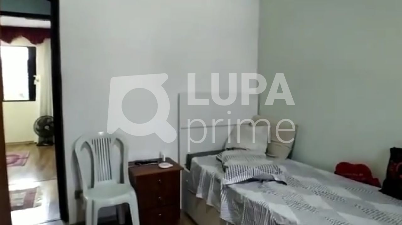 sobrado-venda-sao-paulo-jardim-virginia-bianca-3dormitorios-1suite-160m2-LS37948