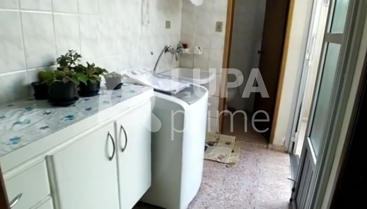 sobrado-venda-sao-paulo-jardim-virginia-bianca-3dormitorios-1suite-160m2-LS37948