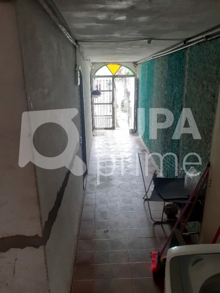 casa-terrea-venda-sao-paulo-tremembe-1dormitorio-230m2-LS37949