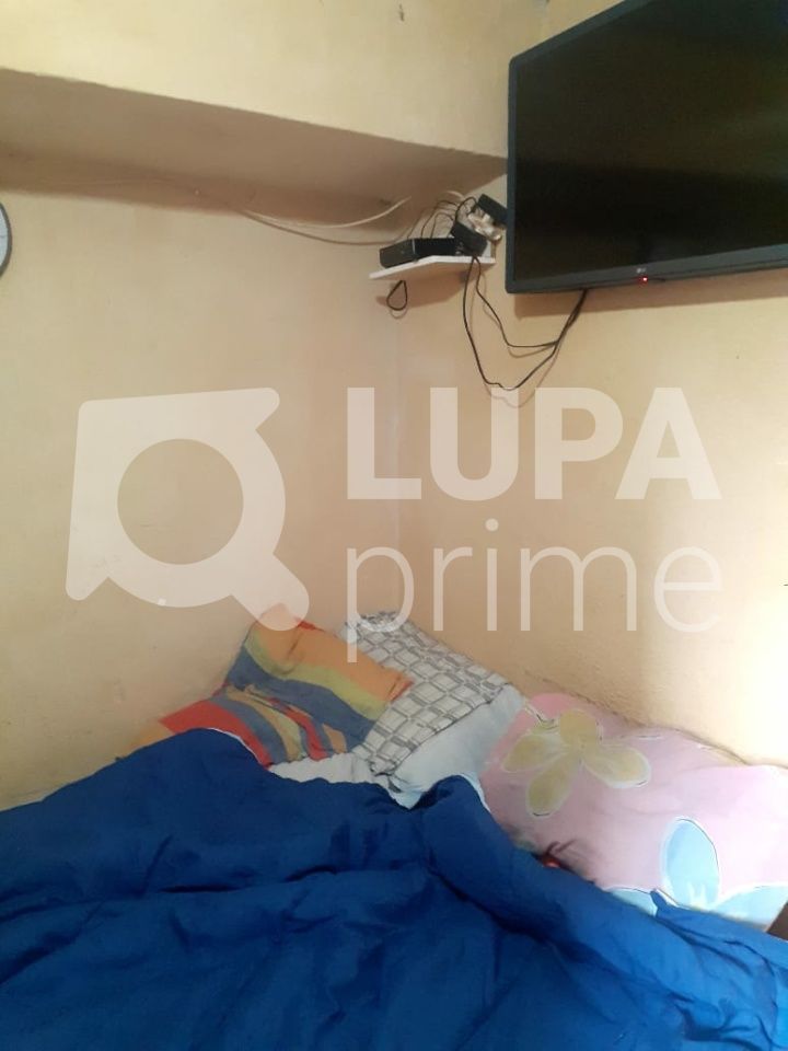 casa-terrea-venda-sao-paulo-tremembe-1dormitorio-230m2-LS37949