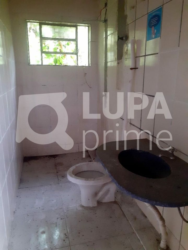 casa-terrea-venda-sao-paulo-tremembe-1dormitorio-230m2-LS37949