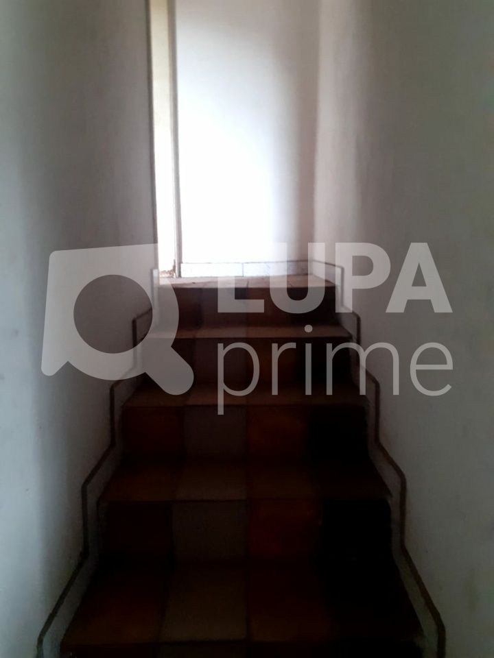 casa-terrea-venda-sao-paulo-tremembe-1dormitorio-230m2-LS37949
