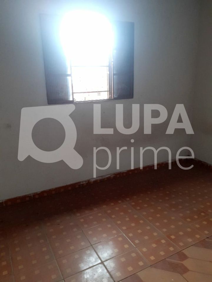 casa-terrea-venda-sao-paulo-tremembe-1dormitorio-230m2-LS37949