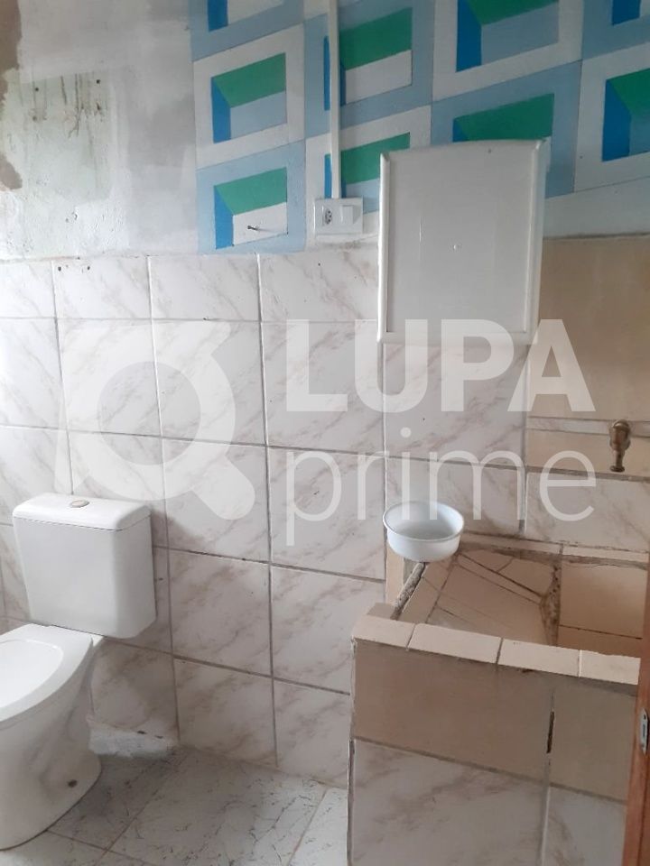 casa-terrea-venda-sao-paulo-tremembe-1dormitorio-230m2-LS37949