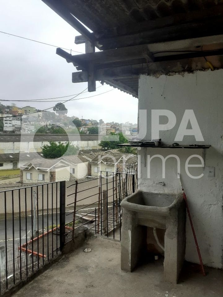 casa-terrea-venda-sao-paulo-tremembe-1dormitorio-230m2-LS37949