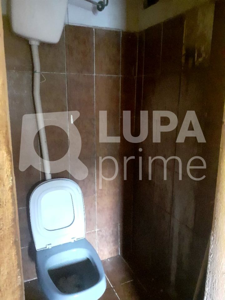 casa-terrea-venda-sao-paulo-tremembe-1dormitorio-230m2-LS37949