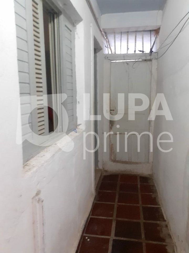 casa-terrea-venda-sao-paulo-tremembe-1dormitorio-230m2-LS37949