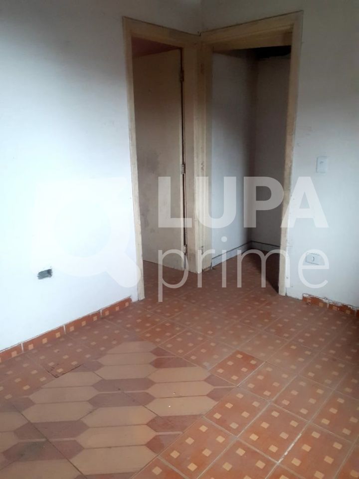 casa-terrea-venda-sao-paulo-tremembe-1dormitorio-230m2-LS37949