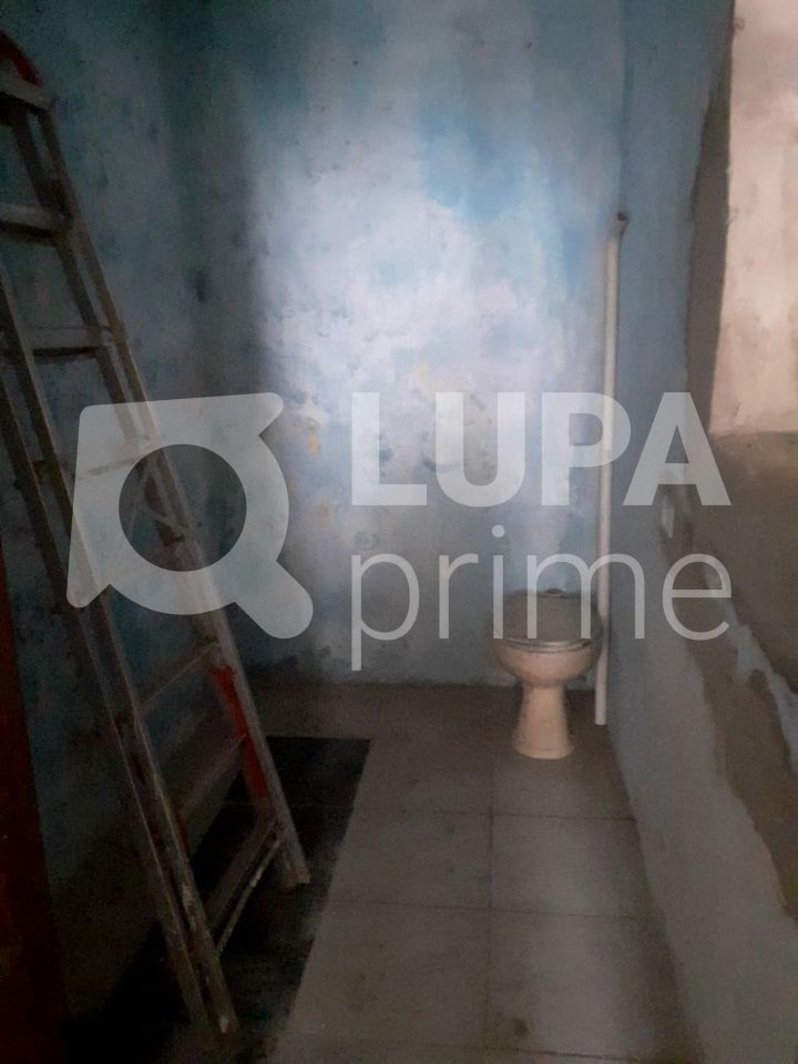 casa-terrea-venda-sao-paulo-tremembe-1dormitorio-230m2-LS37949