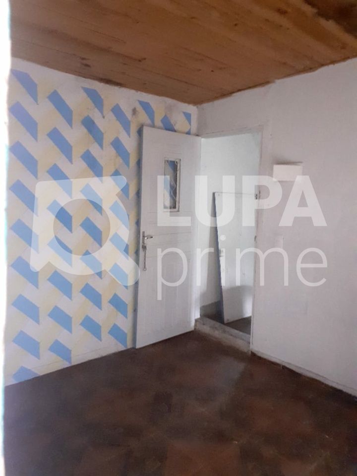 casa-terrea-venda-sao-paulo-tremembe-1dormitorio-230m2-LS37949