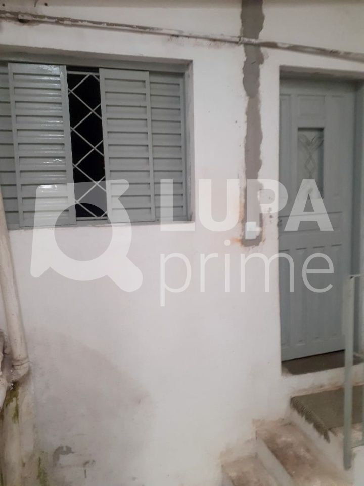 casa-terrea-venda-sao-paulo-tremembe-1dormitorio-230m2-LS37949