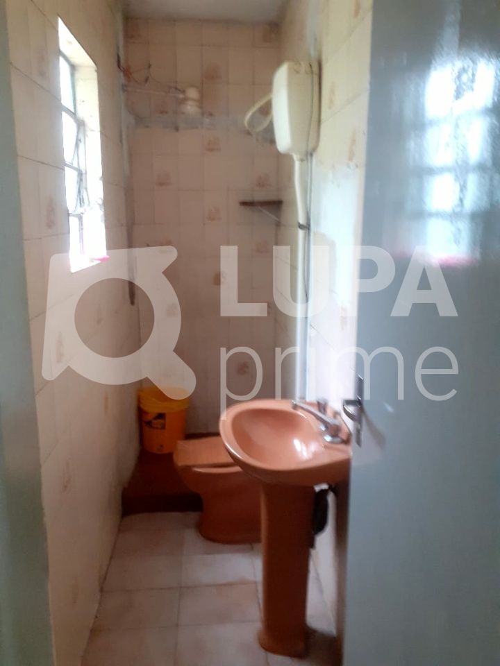 casa-terrea-venda-sao-paulo-tremembe-1dormitorio-230m2-LS37949