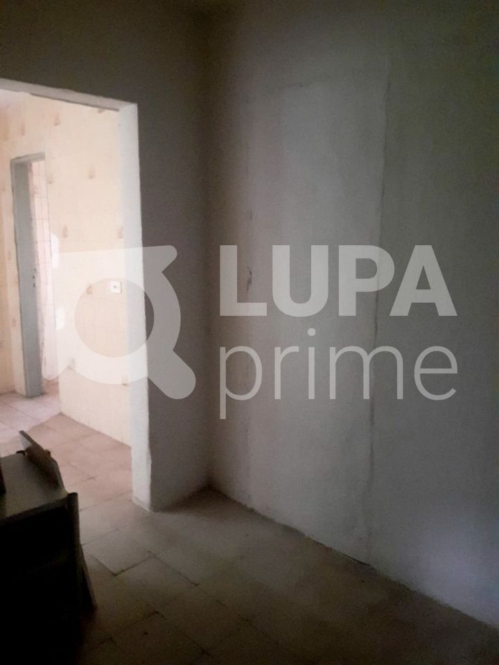 casa-terrea-venda-sao-paulo-tremembe-1dormitorio-230m2-LS37949