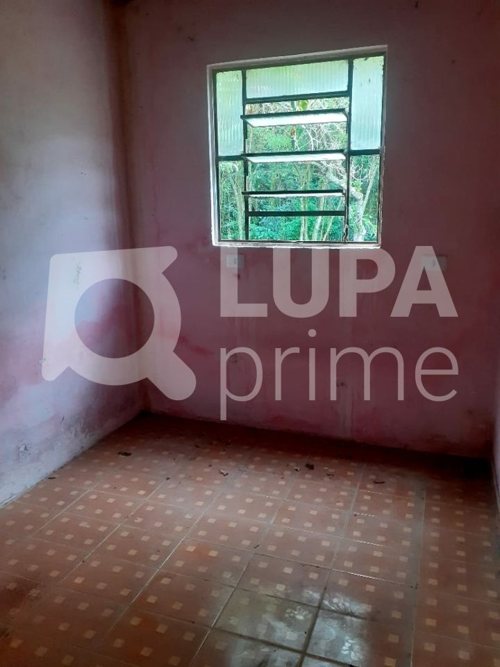 casa-terrea-venda-sao-paulo-tremembe-1dormitorio-230m2-LS37949