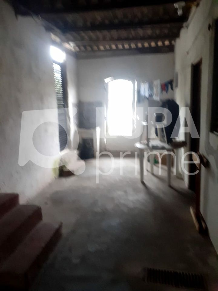 casa-terrea-venda-sao-paulo-tremembe-1dormitorio-230m2-LS37949