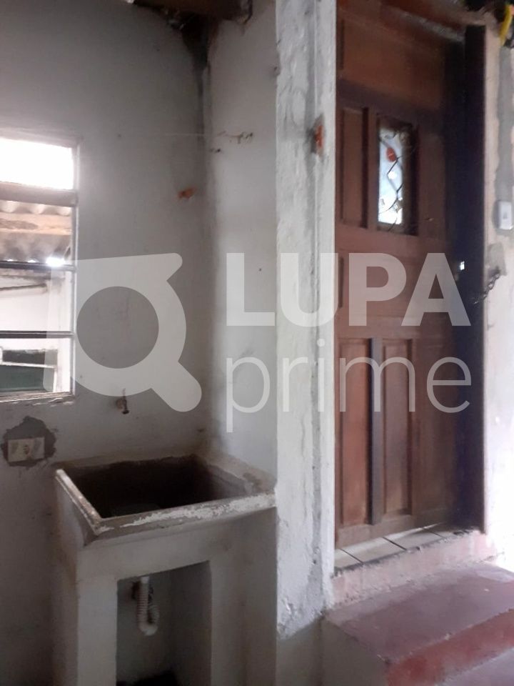 casa-terrea-venda-sao-paulo-tremembe-1dormitorio-230m2-LS37949