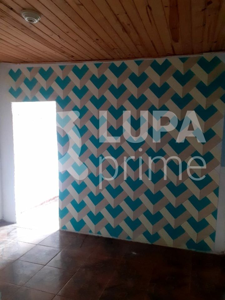 casa-terrea-venda-sao-paulo-tremembe-1dormitorio-230m2-LS37949