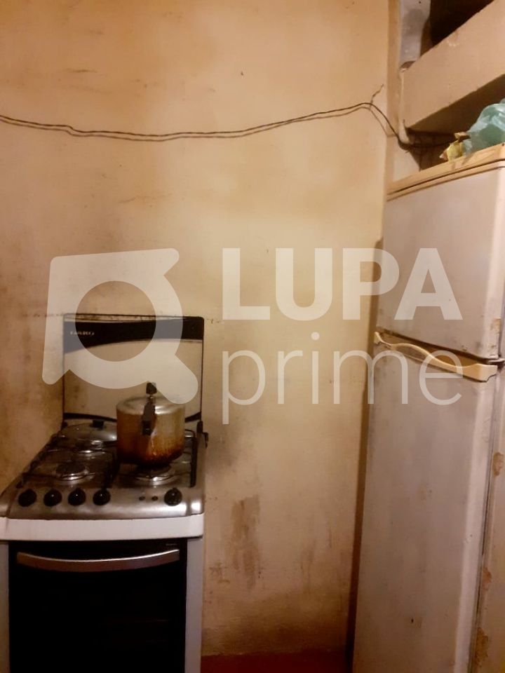 casa-terrea-venda-sao-paulo-tremembe-1dormitorio-230m2-LS37949