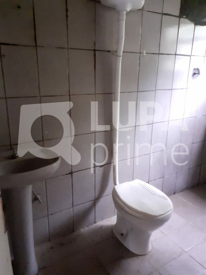 casa-terrea-venda-sao-paulo-tremembe-1dormitorio-230m2-LS37949