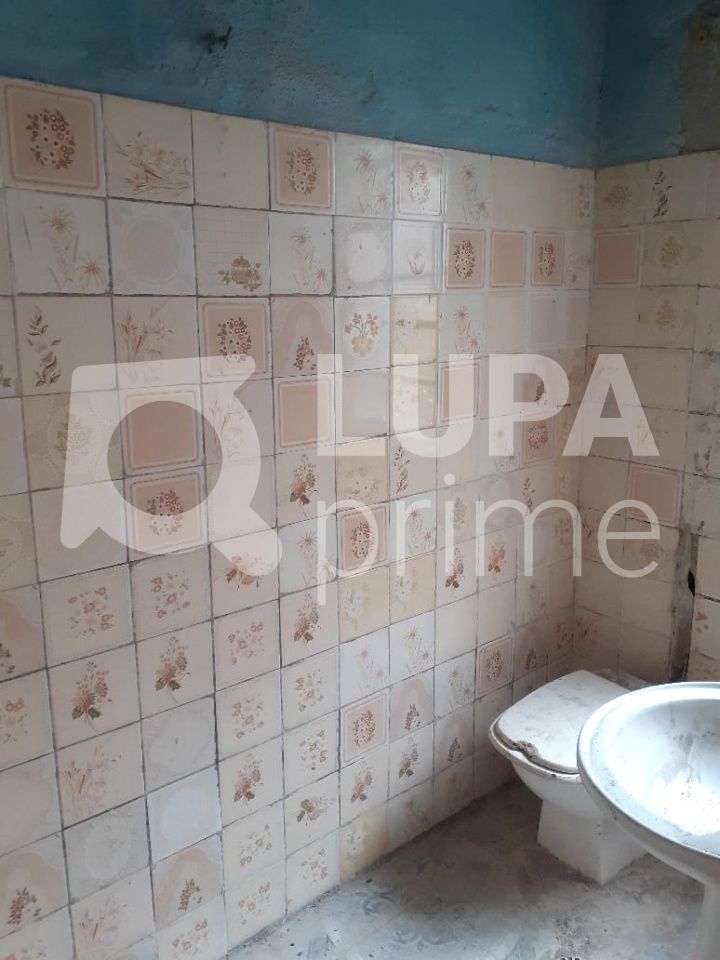 casa-terrea-venda-sao-paulo-tremembe-1dormitorio-230m2-LS37949