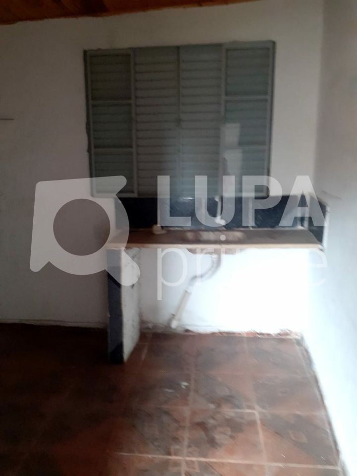 casa-terrea-venda-sao-paulo-tremembe-1dormitorio-230m2-LS37949