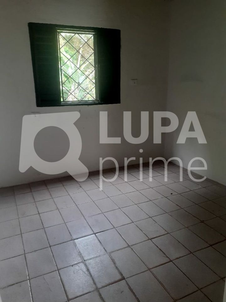 casa-terrea-venda-sao-paulo-tremembe-1dormitorio-230m2-LS37949
