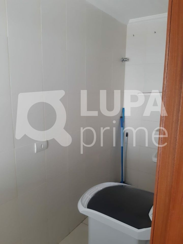 sobrado-venda-sao-paulo-tucuruvi-6dormitorios-305m2-LS37963