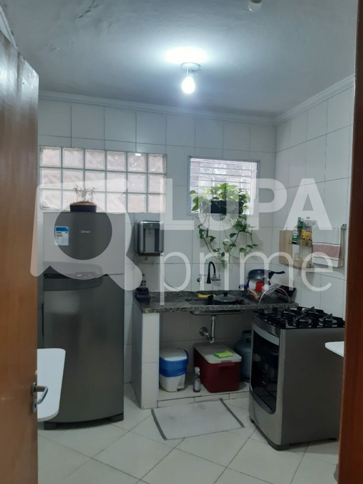 sobrado-venda-sao-paulo-tucuruvi-6dormitorios-305m2-LS37963