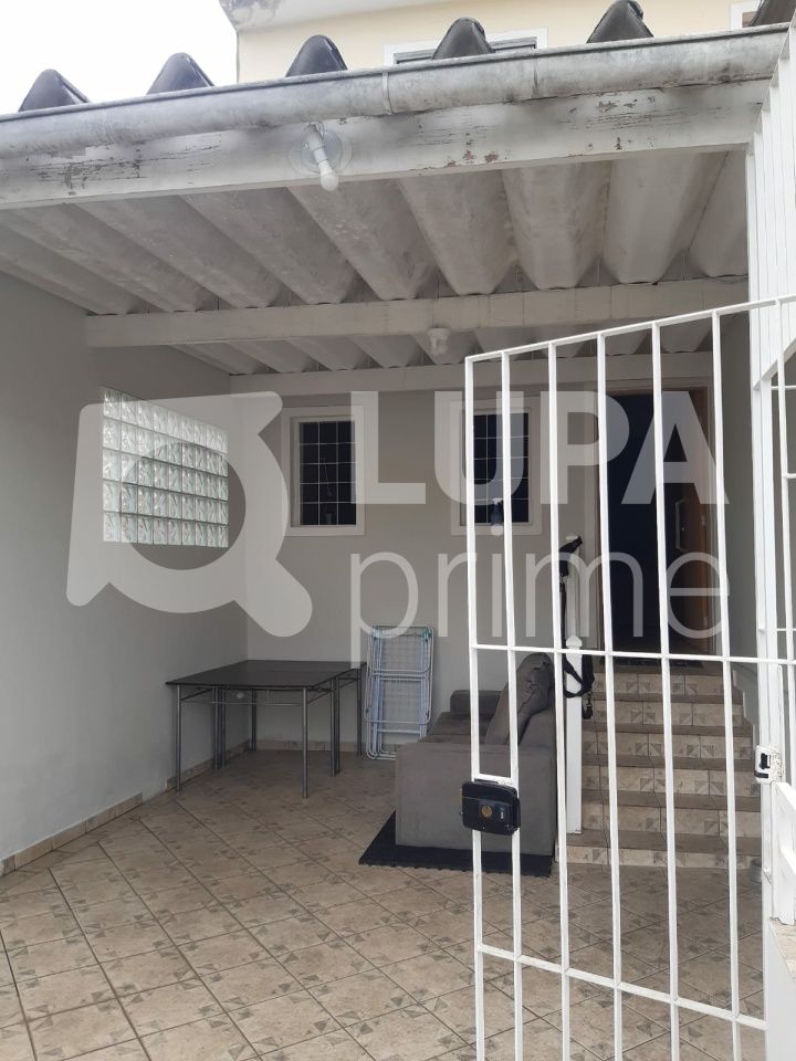 sobrado-venda-sao-paulo-tucuruvi-6dormitorios-305m2-LS37963