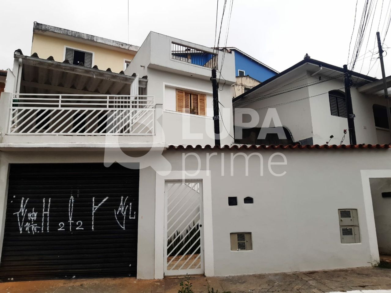 sobrado-venda-sao-paulo-tucuruvi-6dormitorios-305m2-LS37963