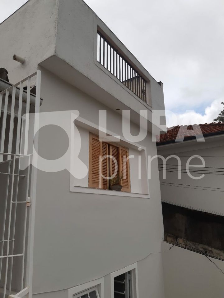 sobrado-venda-sao-paulo-tucuruvi-6dormitorios-305m2-LS37963