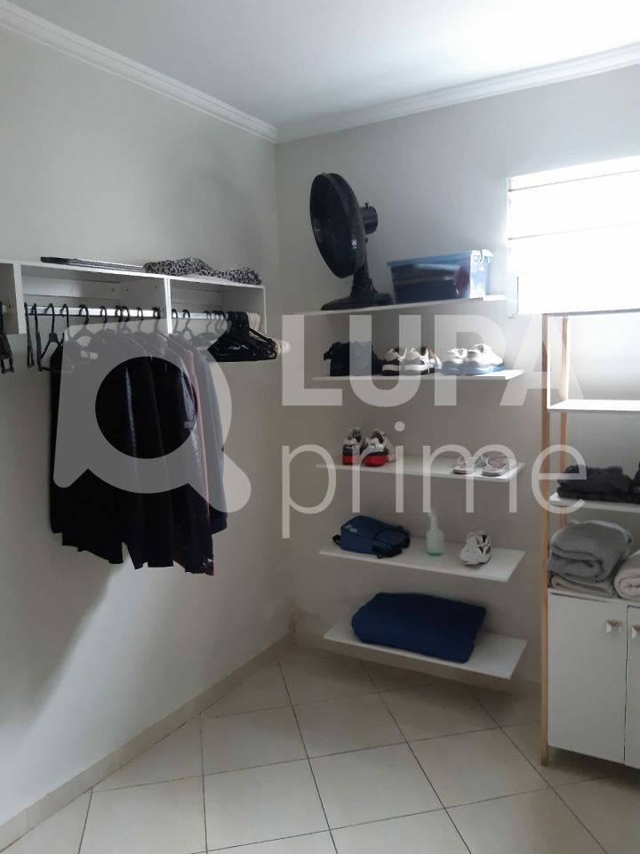 sobrado-venda-sao-paulo-tucuruvi-6dormitorios-305m2-LS37963