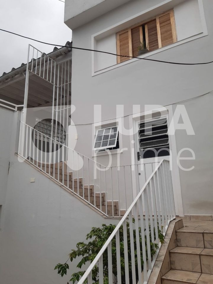 sobrado-venda-sao-paulo-tucuruvi-6dormitorios-305m2-LS37963